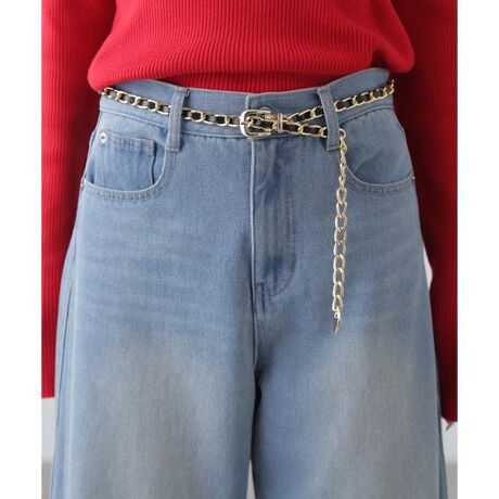 [^ԁF1315194004]t[TCYŎgAobNt̃`F[xgłBJWAȕ͋CɂȂ肷ALR[fBl[gɎgfUCB̃X^COɃvX邾ŊȒPɃX^CAbvĂ܂Bf̒p摜̏ꍇA̓ɂAۂ̐FƈقȂČ邱Ƃ܂BF́AiP̂̉摜QƂB