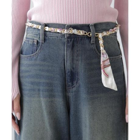 [^ԁF1315194009]`F[XJ[t𗍂߂fUCŁANVJȕ͋CfC[Ɏ׃xgBsXdlȂ̂ŃEGXgʒuRɌ߂܂BpcXJ[g͂As[XVc̃EGXg}[Nɂ߁Bf̒p摜̏ꍇA̓ɂAۂ̐FƈقȂČ邱Ƃ܂BF́AiP̂̉摜QƂB