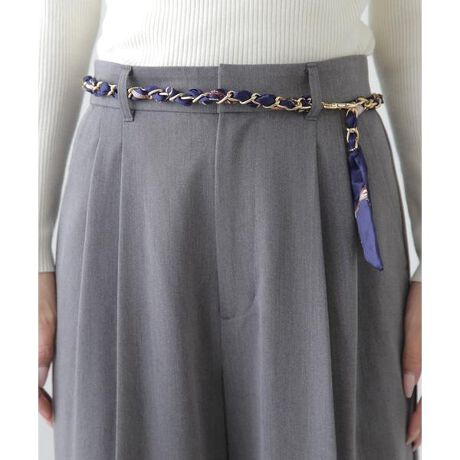 [^ԁF1315194009]`F[XJ[t𗍂߂fUCŁANVJȕ͋CfC[Ɏ׃xgBsXdlȂ̂ŃEGXgʒuRɌ߂܂BpcXJ[g͂As[XVc̃EGXg}[Nɂ߁Bf̒p摜̏ꍇA̓ɂAۂ̐FƈقȂČ邱Ƃ܂BF́AiP̂̉摜QƂB