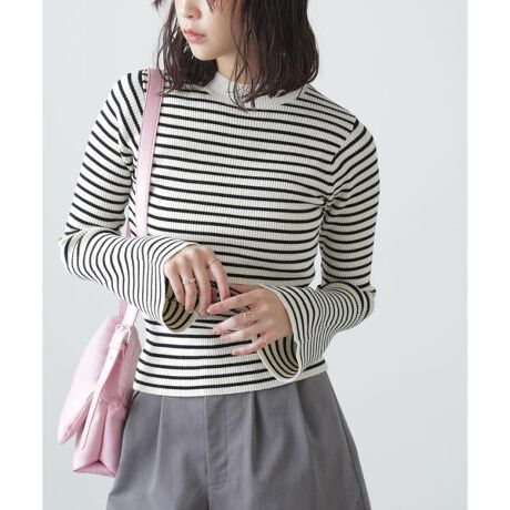 [^ԁF1315170028]q􂦂r}VEHbVuΉ̃x[VbNjbgV[YB[|GXe̎u҂݂ŎdĂAږʂ̂ꂢȃ{glbNjbgłBuڗĂŎRɍLtAX[uɂAx[VbNȂɖȃ|CgvXB݂蕔͐Lтh悤Aăsb`ׂĂ܂BWXg̃TCYłȂALbNobNiLk茳̌`ɖ߂ĵŁASn̗ǂ́B̍ۂ́A㐅[hIтAlbgɓĂ󂭂Bf̒p摜̏ꍇA̓ɂAۂ̐FƈقȂČ邱Ƃ܂BF́AiP̂̉摜QƂB