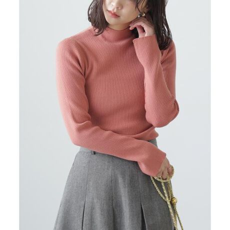 [^ԁF1315170027]q􂦂r}VEHbVuΉ̃x[VbNjbgV[YBCi[gɂ҂ȃ{glbNjbǵÂɃtBbgVvȃVGbgB؂ւ̂Ȃu҂݂̃{glbNAɂ̓Xbgă|CgĂ܂BL~s[X͂AuEXWPbgCɂ܂킵oACeB̍ۂ́A㐅[hIтAlbgɓĂ󂭂Bf̒p摜̏ꍇA̓ɂAۂ̐FƈقȂČ邱Ƃ܂BF́AiP̂̉摜QƂB