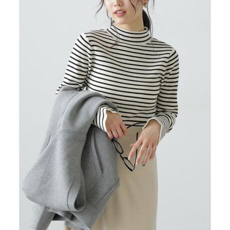 [^ԁF1315170027]q􂦂r}VEHbVuΉ̃x[VbNjbgV[YBCi[gɂ҂ȃ{glbNjbǵÂɃtBbgVvȃVGbgB؂ւ̂Ȃu҂݂̃{glbNAɂ̓Xbgă|CgĂ܂BL~s[X͂AuEXWPbgCɂ܂킵oACeB̍ۂ́A㐅[hIтAlbgɓĂ󂭂Bf̒p摜̏ꍇA̓ɂAۂ̐FƈقȂČ邱Ƃ܂BF́AiP̂̉摜QƂB