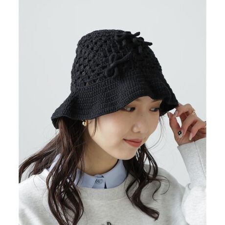 [^ԁF1315192004]fފۗVvȃfUCŐ[߂̃uANZgBĩ[h[uɎ邾ŃgheCXgy߂܂BJWAR[f͂AG͂ꂢ߃ACeƍ킹MIXR[fô߂łBf̒p摜̏ꍇA̓ɂAۂ̐FƈقȂČ邱Ƃ܂BF́AiP̂̉摜QƂB