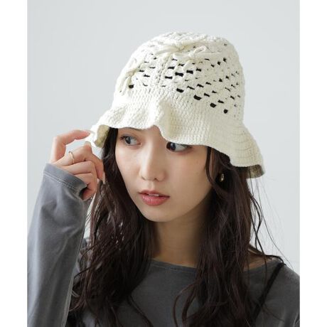 [^ԁF1315192004]fފۗVvȃfUCŐ[߂̃uANZgBĩ[h[uɎ邾ŃgheCXgy߂܂BJWAR[f͂AG͂ꂢ߃ACeƍ킹MIXR[fô߂łBf̒p摜̏ꍇA̓ɂAۂ̐FƈقȂČ邱Ƃ܂BF́AiP̂̉摜QƂB