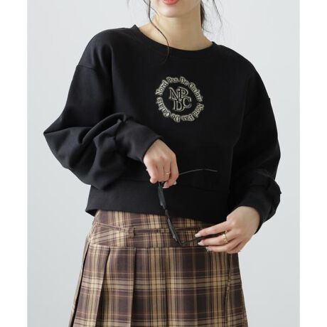 [^ԁF1315160016]_炩G̃RbgтgpV[gXEFbgB悢ChȐgƃ{[X[u炵fUCBNbvhȂ̂ŃoX₷񂵂ł܂BT[NShイ̉ɃXv[̂悤ȃvgd˂Å̂郂`[t|CgBVvȔzF̃ShイȂ̂ŉHD{g̃J[Iт܂BtgXbgv[cOXJ[g킹ŁAÒ̒ȂN炵ł߂łBS̈ӖuNord Pas de Calaisvm[ApEhEJ[n挗itXk[jf̒p摜̏ꍇA̓ɂAۂ̐FƈقȂČ邱Ƃ܂BF́AiP̂̉摜QƂB