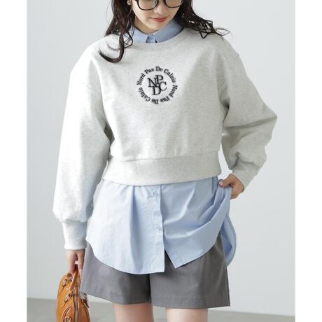 [^ԁF1315160016]_炩G̃RbgтgpV[gXEFbgB悢ChȐgƃ{[X[u炵fUCBNbvhȂ̂ŃoX₷񂵂ł܂BT[NShイ̉ɃXv[̂悤ȃvgd˂Å̂郂`[t|CgBVvȔzF̃ShイȂ̂ŉHD{g̃J[Iт܂BtgXbgv[cOXJ[g킹ŁAÒ̒ȂN炵ł߂łBS̈ӖuNord Pas de Calaisvm[ApEhEJ[n挗itXk[jf̒p摜̏ꍇA̓ɂAۂ̐FƈقȂČ邱Ƃ܂BF́AiP̂̉摜QƂB