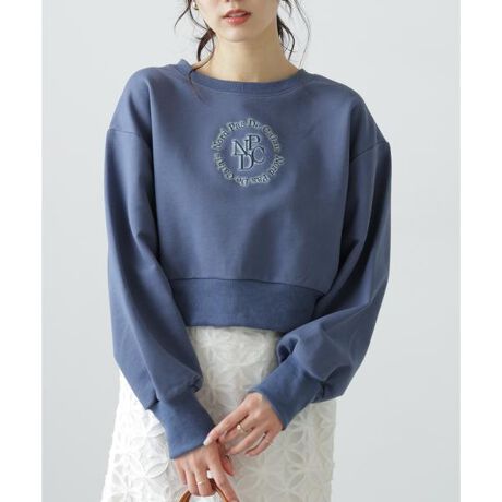 [^ԁF1315160016]_炩G̃RbgтgpV[gXEFbgB悢ChȐgƃ{[X[u炵fUCBNbvhȂ̂ŃoX₷񂵂ł܂BT[NShイ̉ɃXv[̂悤ȃvgd˂Å̂郂`[t|CgBVvȔzF̃ShイȂ̂ŉHD{g̃J[Iт܂BtgXbgv[cOXJ[g킹ŁAÒ̒ȂN炵ł߂łBS̈ӖuNord Pas de Calaisvm[ApEhEJ[n挗itXk[jf̒p摜̏ꍇA̓ɂAۂ̐FƈقȂČ邱Ƃ܂BF́AiP̂̉摜QƂB