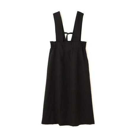 [^ԁF1315140016]O2wayŒ񂹂邫ꂢ߂ȃWp[XJ[gBplؑւꂽi[tAVGbgŃXbLƂۂ̃fUCBEGXg͒悭ƂāATChSdlŃtBbg܂BnCEGXg^CṽWXJȂ̂ō̈ʒuȂǍ^悭Jo[Ă̂|CgBuEXATVcAjbgȂǁAG߂ɍ킹ėlXȃX^COy߂܂Bf̒p摜̏ꍇA̓ɂAۂ̐FƈقȂČ邱Ƃ܂BF́AiP̂̉摜QƂB