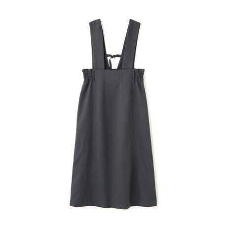 [^ԁF1315140016]O2wayŒ񂹂邫ꂢ߂ȃWp[XJ[gBplؑւꂽi[tAVGbgŃXbLƂۂ̃fUCBEGXg͒悭ƂāATChSdlŃtBbg܂BnCEGXg^CṽWXJȂ̂ō̈ʒuȂǍ^悭Jo[Ă̂|CgBuEXATVcAjbgȂǁAG߂ɍ킹ėlXȃX^COy߂܂Bf̒p摜̏ꍇA̓ɂAۂ̐FƈقȂČ邱Ƃ܂BF́AiP̂̉摜QƂB