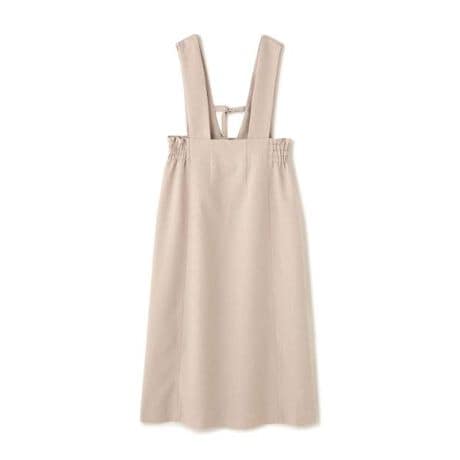 [^ԁF1315140016]O2wayŒ񂹂邫ꂢ߂ȃWp[XJ[gBplؑւꂽi[tAVGbgŃXbLƂۂ̃fUCBEGXg͒悭ƂāATChSdlŃtBbg܂BnCEGXg^CṽWXJȂ̂ō̈ʒuȂǍ^悭Jo[Ă̂|CgBuEXATVcAjbgȂǁAG߂ɍ킹ėlXȃX^COy߂܂Bf̒p摜̏ꍇA̓ɂAۂ̐FƈقȂČ邱Ƃ܂BF́AiP̂̉摜QƂB