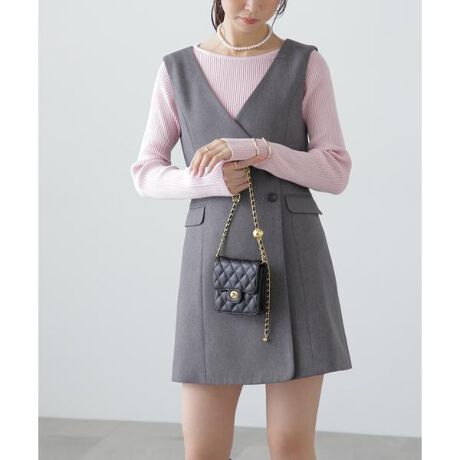 [^ԁF1315140011]D]̃WbvWp[XJ[gAO{^JɂĒ₷Abvf[g܂BcCfނ̃Ŵ悤Ȍ`x[XɂAC[hdl̃~j䃏s[XBpl؂ւāAEGXgтČ悤ɃfUCALCȃVGbgo܂Btbv|PbgtȂ̂ŁAWWPbĝƊvXB~js[XƂĂ͂Atg{^Jăpc킹΃WƂĂ񂹂܂BCi[͒甼TVcɂƃOV[Ypł܂Bf̒p摜̏ꍇA̓ɂAۂ̐FƈقȂČ邱Ƃ܂BF́AiP̂̉摜QƂB