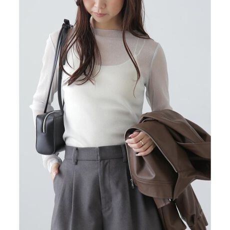 [^ԁF1315160014]VA[ȃ`[fނɃD荞񂾃VA[gbvXB肪_炩Ȃ̂Ń`N`NLтǂfނŒSnǂłB悢ŃMM邱ƂȂAfC[Ɏg₷ACeB{[glbNŔo邽߁AWPbgJ[fBK̃Ci[ƂĂBrX`FWXJɂQŁAVcƃC[hđ`ƃVA[fނ̂߂łBf̒p摜̏ꍇA̓ɂAۂ̐FƈقȂČ邱Ƃ܂BF́AiP̂̉摜QƂB