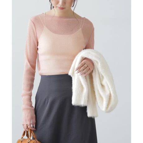 [^ԁF1315160014]VA[ȃ`[fނɃD荞񂾃VA[gbvXB肪_炩Ȃ̂Ń`N`NLтǂfނŒSnǂłB悢ŃMM邱ƂȂAfC[Ɏg₷ACeB{[glbNŔo邽߁AWPbgJ[fBK̃Ci[ƂĂBrX`FWXJɂQŁAVcƃC[hđ`ƃVA[fނ̂߂łBf̒p摜̏ꍇA̓ɂAۂ̐FƈقȂČ邱Ƃ܂BF́AiP̂̉摜QƂB