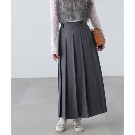 [^ԁF1315120012]v[c炵X^CɌĂ}LVXJ[gBO͍TChɃXbgĂAu[c\bNXAC[hpc`ƁAoBXbg͔䗃̓{^dĂȂ̂ŁA{^ŊJ𒲐߂ł܂B댩͂ăv[cĂȂ߁AVɂv[c̐Sz܂BXEFbggbvXƍ킹ăJWAɁAx[VbNjbgƍ킹ăVbNȃX^CɁBgbvXŕLWɒ񂹂܂Bf̒p摜̏ꍇA̓ɂAۂ̐FƈقȂČ邱Ƃ܂BF́AiP̂̉摜QƂB