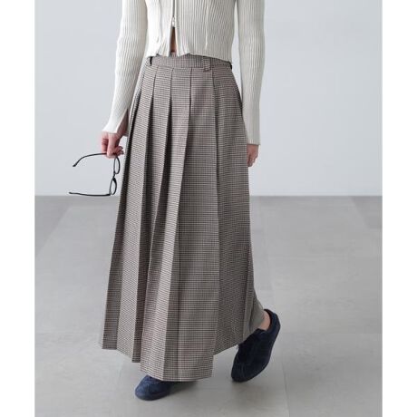 [^ԁF1315120012]v[c炵X^CɌĂ}LVXJ[gBO͍TChɃXbgĂAu[c\bNXAC[hpc`ƁAoBXbg͔䗃̓{^dĂȂ̂ŁA{^ŊJ𒲐߂ł܂B댩͂ăv[cĂȂ߁AVɂv[c̐Sz܂BXEFbggbvXƍ킹ăJWAɁAx[VbNjbgƍ킹ăVbNȃX^CɁBgbvXŕLWɒ񂹂܂Bf̒p摜̏ꍇA̓ɂAۂ̐FƈقȂČ邱Ƃ܂BF́AiP̂̉摜QƂB