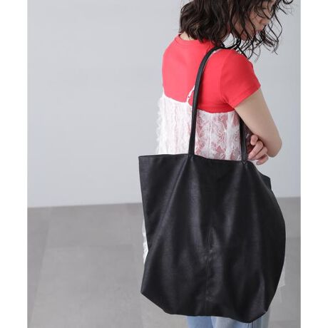 [^ԁF1315191019]|茩i[V_[fUC̃g[gobOB}`̂ŕKi͂A߂̉ו܂BA4t@C[łTCYȂ̂ŁAʋΒʊwA^E[X烌W[V[܂ŕLł܂Bf̒p摜̏ꍇA̓ɂAۂ̐FƈقȂČ邱Ƃ܂BF́AiP̂̉摜QƂB