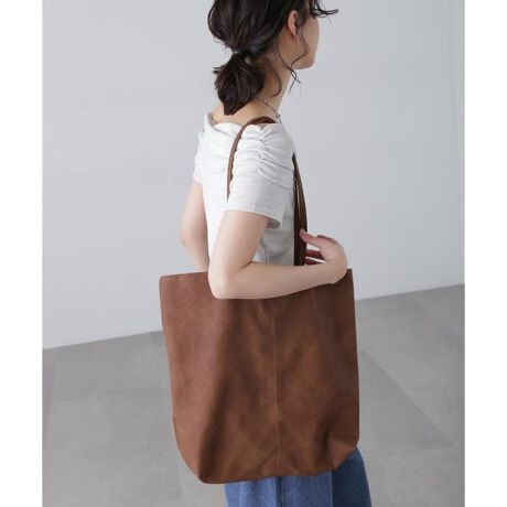 [^ԁF1315191019]|茩i[V_[fUC̃g[gobOB}`̂ŕKi͂A߂̉ו܂BA4t@C[łTCYȂ̂ŁAʋΒʊwA^E[X烌W[V[܂ŕLł܂Bf̒p摜̏ꍇA̓ɂAۂ̐FƈقȂČ邱Ƃ܂BF́AiP̂̉摜QƂB