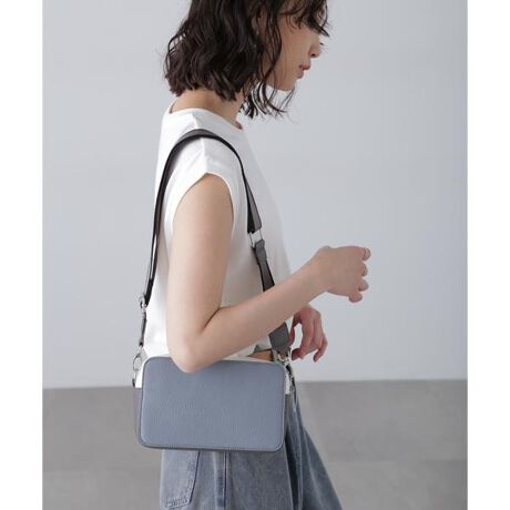 [^ԁF1315191025]fC[ɊłV_[obOBVvȃfUCȂAZ^[p[c̎d؂肪|CgB}`̂ŁAƂoɕ֗ȃTCYłBlJWAɂtF~jȒȂɂ߂łBVF̃u[̂݁AJ[ubLOfUCƂȂ܂Bf̒p摜̏ꍇA̓ɂAۂ̐FƈقȂČ邱Ƃ܂BF́AiP̂̉摜QƂB