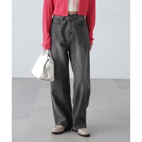 [^ԁF1315130006]I[o[_CłȂꂽ͋CɎdグChXg[gfjpcBuXg̎Cċ߂ɂAA[ĝ悤ȃ_ȃRgXgH|CgB琞ɂăbNXVGbgłBEGXg̓_ulIo[dlȂ̂ŁAD݂̃TCYŒp܂BWXg⏭Ƃă[YɒȂ̂XXBtgMU[XNGAlbNuEX(X܏iԍ131-5110009)A[XbtJbg\[uEX(131-5110006)Ȃǂ̊Â߂̃gbvXƍ킹AÐh~bNXȃX^COXXłBf̒p摜̏ꍇA̓ɂAۂ̐FƈقȂČ邱Ƃ܂BF́AiP̂̉摜QƂB