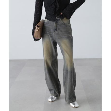 [^ԁF1315130006]I[o[_CłȂꂽ͋CɎdグChXg[gfjpcBuXg̎Cċ߂ɂAA[ĝ悤ȃ_ȃRgXgH|CgB琞ɂăbNXVGbgłBEGXg̓_ulIo[dlȂ̂ŁAD݂̃TCYŒp܂BWXg⏭Ƃă[YɒȂ̂XXBtgMU[XNGAlbNuEX(X܏iԍ131-5110009)A[XbtJbg\[uEX(131-5110006)Ȃǂ̊Â߂̃gbvXƍ킹AÐh~bNXȃX^COXXłBf̒p摜̏ꍇA̓ɂAۂ̐FƈقȂČ邱Ƃ܂BF́AiP̂̉摜QƂB