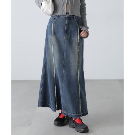 [^ԁF1315120017]Be[WCNȂȂꊴ̂镵͋CŁAghCNɎdグ}[ChfjXJ[gBpl؂ւɃtW݁AH{܂BZ^[obNɃXbgő΂ǂB܂̓XbLƂApl؂ւꂽcC̉oŁAX^CAbvʂ҂ł܂BhXgjbgItVXEFbgȂǂ̃ghACeƍ킹A{ȒȂXXłBf̒p摜̏ꍇA̓ɂAۂ̐FƈقȂČ邱Ƃ܂BF́AiP̂̉摜QƂB