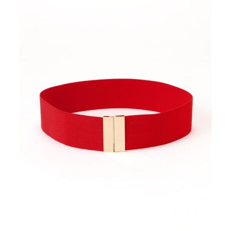 [^ԁF1315194010]̃X^COɃvX邾ŊȒPɃX^CAbvĂ܂BLkSxǵAobN|dlŁAtǧڂɍ킹fUCBKxȕŃEGXg}[NɃ`W₷̂XX|CgłBf̒p摜̏ꍇA̓ɂAۂ̐FƈقȂČ邱Ƃ܂BF́AiP̂̉摜QƂB