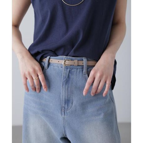 [^ԁF1315194006]̃X^COɃvX邾ŊȒPɃX^CAbvĂ܂BוƃANZT[̂悤ȃobNANZgɂȂAEGXg}[NɃ`W₷̂߃|CgłBf̒p摜̏ꍇA̓ɂAۂ̐FƈقȂČ邱Ƃ܂BF́AiP̂̉摜QƂB