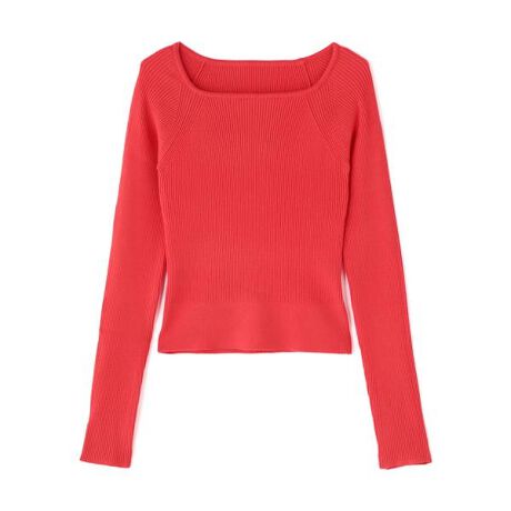 [^ԁF1315170046]q􂦂r}VEHbVuΉ̃x[VbNjbgV[YBCi[g₷A{fBɃtBbgTCWOłBjbg̃u҂݂̂ߐLk肠܂BĜ悢[^|GXefނŁAږʂꂢɐĂ̂B݂̓XNGAlbNŁA񌳁AfRe邱ƂŃXbLۂłBꖇƂĂAWPbgL~s[X̃Ci[ƂĂ񂵂ł܂B̍ۂ́A㐅[hIтAlbgɓĂ󂭂Bf̒p摜̏ꍇA̓ɂAۂ̐FƈقȂČ邱Ƃ܂BF́AiP̂̉摜QƂB