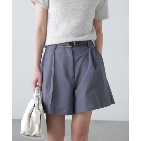 [^ԁF1315130015]v[cXJ[ĝ悤ɌVGbgŁA{[CbVɂȂ肷ȂLbgpcB_u^bNŘẽ^bNɃ|PbgBĂ鏬ZfUCBȂ₩Ə_炩ASnyOV[Yp\ȐnłBcCfނ̖nO[ƁALb`[ȐF̃}``FbNn͏x[WƒuEpӂĂ܂BV[ỸI[o[TCYWPbg(X܏iԍ131-5155008)ƂSETUPX^C߂łBWPbg̒́AtuEX킹Ńgh̃}`bN[hŒ̂N炵āBf̒p摜̏ꍇA̓ɂAۂ̐FƈقȂČ邱Ƃ܂BF́AiP̂̉摜QƂB