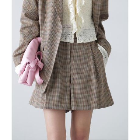 [^ԁF1315130015]v[cXJ[ĝ悤ɌVGbgŁA{[CbVɂȂ肷ȂLbgpcB_u^bNŘẽ^bNɃ|PbgBĂ鏬ZfUCBȂ₩Ə_炩ASnyOV[Yp\ȐnłBcCfނ̖nO[ƁALb`[ȐF̃}``FbNn͏x[WƒuEpӂĂ܂BV[ỸI[o[TCYWPbg(X܏iԍ131-5155008)ƂSETUPX^C߂łBWPbg̒́AtuEX킹Ńgh̃}`bN[hŒ̂N炵āBf̒p摜̏ꍇA̓ɂAۂ̐FƈقȂČ邱Ƃ܂BF́AiP̂̉摜QƂB