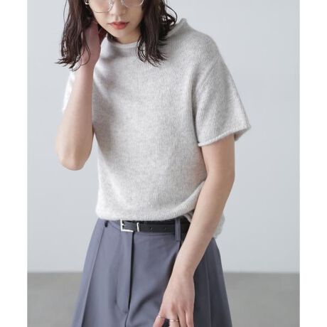 [^ԁF1315170065]ӂƂfފjbgB܂ݍނ悤ȃ{glbNfUC|CgłB~t֋G߂̕ςڂɏd󂷂鑳As^s^ȂTCYŁAyӂƂSnłBfC[Ɏg₷CgۃO[ƃItzCgAt炵sN̂RFWJBꂢ߂JWA܂ŁALX^COɒ񂹂܂BfjȂǃJWAȃ{g킹IXXłBf̒p摜̏ꍇA̓ɂAۂ̐FƈقȂČ邱Ƃ܂BF́AiP̂̉摜QƂB