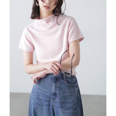 [^ԁF1315170065]ӂƂfފjbgB܂ݍނ悤ȃ{glbNfUC|CgłB~t֋G߂̕ςڂɏd󂷂鑳As^s^ȂTCYŁAyӂƂSnłBfC[Ɏg₷CgۃO[ƃItzCgAt炵sN̂RFWJBꂢ߂JWA܂ŁALX^COɒ񂹂܂BfjȂǃJWAȃ{g킹IXXłBf̒p摜̏ꍇA̓ɂAۂ̐FƈقȂČ邱Ƃ܂BF́AiP̂̉摜QƂB