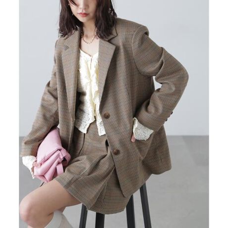 [^ԁF1315155008]ƌ֒I[o[TCY|Cg̃VOWPbgBȂ₩Ə_炩ASnyOV[Yp\ȐnłBcCfނ̖nO[ƁALb`[ȐF̃}``FbNn͏x[WƒuEpӂĂ܂BnȂ̂ŒSnʂ̗ǂB̓tuEX킹Ńgh̃}`bN[hŒ̂N炵Ă߁BV[Ỹc[^bNLbgpc(X܏iԍ131-5130015)܂Bf̒p摜̏ꍇA̓ɂAۂ̐FƈقȂČ邱Ƃ܂BF́AiP̂̉摜QƂB