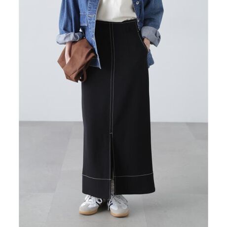 [^ԁF1315120015]̂ꂢɌVGbgɍSAnCEGXg̃Vvȃi[XJ[gBꂢ߂Ȗږʂ̒̍@ngpAOV[Y܂Btg|PbgtAEGXg̓SdlɂASnǂĂ܂BЂ̗ntBzFXeb`ă|CgvXĂ܂BnCEGXg悤ɁAjbgȂǂCăEGXgʒuX^COXXłBf̒p摜̏ꍇA̓ɂAۂ̐FƈقȂČ邱Ƃ܂BF́AiP̂̉摜QƂB