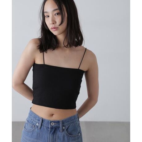 [^ԁF1315160018]ND]̃JbvtV[gL~\[NoIItzCgEubN͐lCJ[AO[͐VFłBȃufނŔG肪DAXgb`CSnQ̃JbvtL~\[BؚȌXgbvŔAC[hĂזɂȂ܂BxAgbṽVvȃfUCŒ񂵗͔͂QB݂̊JgbvX⃏s[XƂ̃C[hAVA[gbvXJ[fBK̃Ci[gɂ߂łBf̒p摜̏ꍇA̓ɂAۂ̐FƈقȂČ邱Ƃ܂BF́AiP̂̉摜QƂB