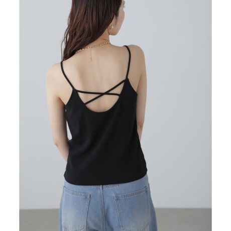 [^ԁF1315160021]ȃufނŔG肪DAXgb`蒅SnQ̃JbvtL~\[B[߂̃I[vobNŃobNVȃgbvXƂ̑ǂfUCBNXXgbvwؚɌĂ܂BoXg̃S͂炩߂̃bVSĒSnɂ܂B͊JȂXNGAfUCȂ̂ŁAVA[Vc̃Ci[ƂĂ₷łBĂ1Œ̂߁BJbv͎O\łBf̒p摜̏ꍇA̓ɂAۂ̐FƈقȂČ邱Ƃ܂BF́AiP̂̉摜QƂB