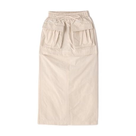 [^ԁF1314120021]~jXJ[gICOXJ[gC[h悤ȃhbLOfUCڂꖇB̓IȃAEg|PbgtAEGXg̓SdlŃX|[eB[vXB̃RbgiCgpĂAfނɕ\邽߁AVCɂȂɂ̂łB݊̂XJ[gȂ̂ŁAgbvX̓Vvɂ܂Ƃ߂AZIPjbg킹R[fBl[g߁BG܂ŗnf̒p摜̏ꍇA̓ɂAۂ̐FƈقȂČ邱Ƃ܂BF́AiP̂̉摜QƂB