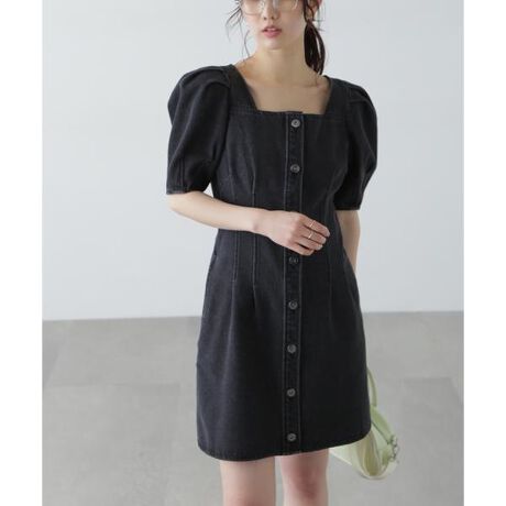 [^ԁF1315140027]̓Iȃ^bN{[X[u|Cg̃fj~js[XBg̓EGXg_[cŒ悢tBbĝ^CgȃVGbgɂA{[Ƃ̃nfUCłB{fB͑OJfUCŏcCȂAX^CAbvČ܂B݂̓XNGAlbNȂ̂ŃCi[ƃC[h\BVA[[XCi[ƍ킹ătF~JWȒȂ߂łIf̒p摜̏ꍇA̓ɂAۂ̐FƈقȂČ邱Ƃ܂BF́AiP̂̉摜QƂB