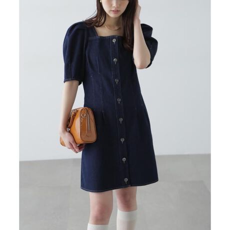 [^ԁF1315140027]̓Iȃ^bN{[X[u|Cg̃fj~js[XBg̓EGXg_[cŒ悢tBbĝ^CgȃVGbgɂA{[Ƃ̃nfUCłB{fB͑OJfUCŏcCȂAX^CAbvČ܂B݂̓XNGAlbNȂ̂ŃCi[ƃC[h\BVA[[XCi[ƍ킹ătF~JWȒȂ߂łIf̒p摜̏ꍇA̓ɂAۂ̐FƈقȂČ邱Ƃ܂BF́AiP̂̉摜QƂB