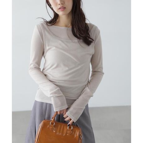 [^ԁF1315160023]gh̃^NgbvƃT̃ZbghbLOJbg\[BG̗ǂVA[eRfނŃJWAȕ\B^Ngbv͘eɖDłAobNX^C͋{Ń{fBC̃VGbgtBbg邱Ƃł܂BtAfjAGbOfjAChfjȂǃ{[{g킹ŃJWAȃX^CO߁B~jXJ[g킹̂ŕL܂킹܂Bf̒p摜̏ꍇA̓ɂAۂ̐FƈقȂČ邱Ƃ܂BF́AiP̂̉摜QƂB