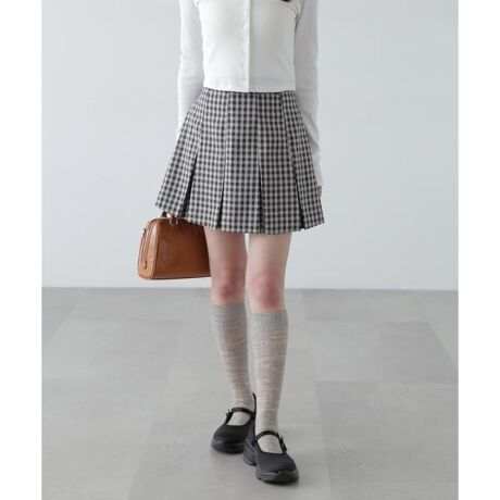 [^ԁF1315120018]nƃ`FbÑA\[gWJ̃{bNXv[cXJ[gBw{[DŖnCNȂ\̂fނłB`FbN͏PFȂ̂Ŏ₷Bx[VbNȃ^bNv[cŒ񂵗͂fUCłBEGXg̓SŒSnBntĂ̂Ń^Cc킹łpǂłBjbg킹Ŋ؍ۂȂ͂AĤ鑾ڂ̃fjɃC[hāAXJpC[hX^CN炵ĂXXłBf̒p摜̏ꍇA̓ɂAۂ̐FƈقȂČ邱Ƃ܂BF́AiP̂̉摜QƂB