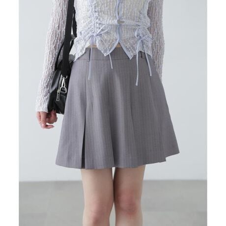 [^ԁF1315120018]nƃ`FbÑA\[gWJ̃{bNXv[cXJ[gBw{[DŖnCNȂ\̂fނłB`FbN͏PFȂ̂Ŏ₷Bx[VbNȃ^bNv[cŒ񂵗͂fUCłBEGXg̓SŒSnBntĂ̂Ń^Cc킹łpǂłBjbg킹Ŋ؍ۂȂ͂AĤ鑾ڂ̃fjɃC[hāAXJpC[hX^CN炵ĂXXłBf̒p摜̏ꍇA̓ɂAۂ̐FƈقȂČ邱Ƃ܂BF́AiP̂̉摜QƂB