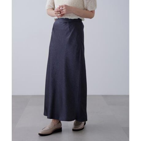 [^ԁF1315120019]iȌ򊴂͂̃bV[TeXJ[gBbV[H{ŝ\łBɌĂ肰ȂLICVGbgƁAƂ݂̂fނŃX^CAbv܂BA\[gŃgh̃oCXg̏`FbNAñTenJWAȈۂłB~hQ[W̃jbg킹ŃR[fɔoAJWAȃXEFbg̃X^COiɌ܂܂Bf̒p摜̏ꍇA̓ɂAۂ̐FƈقȂČ邱Ƃ܂BF́AiP̂̉摜QƂB