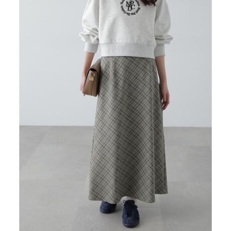 [^ԁF1315120019]iȌ򊴂͂̃bV[TeXJ[gBbV[H{ŝ\łBɌĂ肰ȂLICVGbgƁAƂ݂̂fނŃX^CAbv܂BA\[gŃgh̃oCXg̏`FbNAñTenJWAȈۂłB~hQ[W̃jbg킹ŃR[fɔoAJWAȃXEFbg̃X^COiɌ܂܂Bf̒p摜̏ꍇA̓ɂAۂ̐FƈقȂČ邱Ƃ܂BF́AiP̂̉摜QƂB