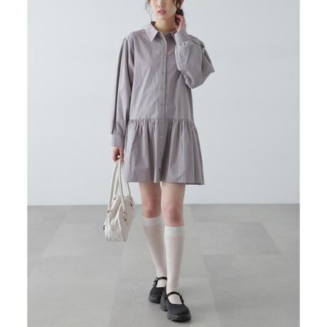 [^ԁF1315140023]􂢂JWAȈۂRbgu[hfނ̃~js[XBӂ񂾂ɓꂽMU[Ń{[~[ȑƁA݊̂郍[eBA[h킢fUCłBqbvCB`jbNȂ̂ő̌^Jo[ɂЂƖB~j{g킹Ń~jsR[fApcă`jbNƂĂȂ܂Bs̏ォXEFbgjbgC[hāAeBA[ĥĂBꖇŒ܂킹ACełBf̒p摜̏ꍇA̓ɂAۂ̐FƈقȂČ邱Ƃ܂BF́AiP̂̉摜QƂB