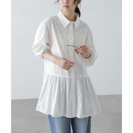 [^ԁF1315140023]􂢂JWAȈۂRbgu[hfނ̃~js[XBӂ񂾂ɓꂽMU[Ń{[~[ȑƁA݊̂郍[eBA[h킢fUCłBqbvCB`jbNȂ̂ő̌^Jo[ɂЂƖB~j{g킹Ń~jsR[fApcă`jbNƂĂȂ܂Bs̏ォXEFbgjbgC[hāAeBA[ĥĂBꖇŒ܂킹ACełBf̒p摜̏ꍇA̓ɂAۂ̐FƈقȂČ邱Ƃ܂BF́AiP̂̉摜QƂB