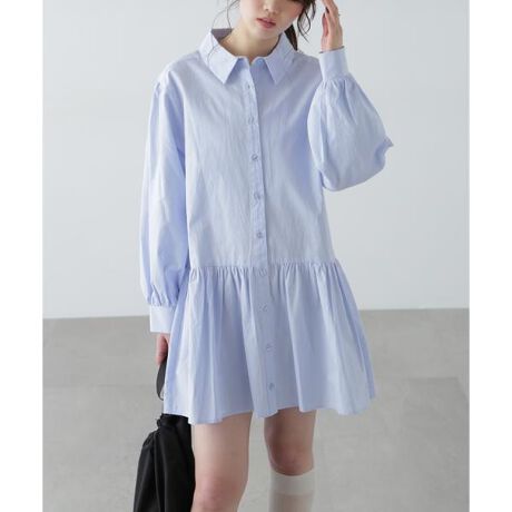 [^ԁF1315140023]􂢂JWAȈۂRbgu[hfނ̃~js[XBӂ񂾂ɓꂽMU[Ń{[~[ȑƁA݊̂郍[eBA[h킢fUCłBqbvCB`jbNȂ̂ő̌^Jo[ɂЂƖB~j{g킹Ń~jsR[fApcă`jbNƂĂȂ܂Bs̏ォXEFbgjbgC[hāAeBA[ĥĂBꖇŒ܂킹ACełBf̒p摜̏ꍇA̓ɂAۂ̐FƈقȂČ邱Ƃ܂BF́AiP̂̉摜QƂB