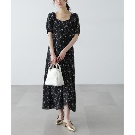 [^ԁF1315140028]Be[Wt[ƁÂtgwdlŃghڂ̃s[XBZFx[Xɂꂢȃt[_ɃCAEgꂽA؂₩Ȃ₷1łBy^SlbNfReꂢɌĂAptX[uMU[łӂ肳ƃAVɃhXgŊ񂹂h[v|CgB邾ō炵y߂܂BfBCNȒȂ͂A킹AE^[⏬ɂĊÐh~bNXȃR[fBl[gy߂܂Bf̒p摜̏ꍇA̓ɂAۂ̐FƈقȂČ邱Ƃ܂BF́AiP̂̉摜QƂB