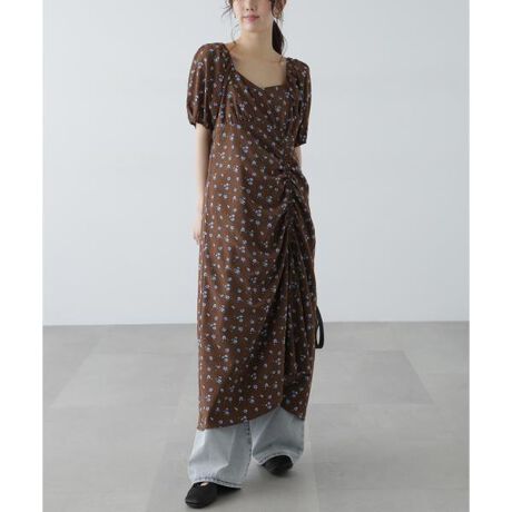 [^ԁF1315140028]Be[Wt[ƁÂtgwdlŃghڂ̃s[XBZFx[Xɂꂢȃt[_ɃCAEgꂽA؂₩Ȃ₷1łBy^SlbNfReꂢɌĂAptX[uMU[łӂ肳ƃAVɃhXgŊ񂹂h[v|CgB邾ō炵y߂܂BfBCNȒȂ͂A킹AE^[⏬ɂĊÐh~bNXȃR[fBl[gy߂܂Bf̒p摜̏ꍇA̓ɂAۂ̐FƈقȂČ邱Ƃ܂BF́AiP̂̉摜QƂB