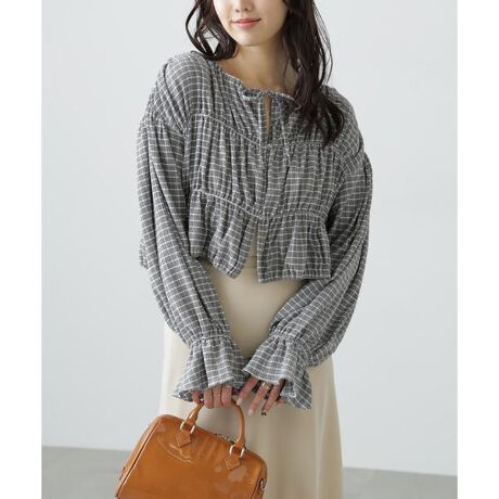 [^ԁF1315110011]ND]̃VA[MU[OJZuEXNfUCςēoIN͈ԏゾ{JŁA2iڂ3iڂ̓N~{^tĂ܂B̃V[OȂVvɂɕLfUCłBn̕\ʊ͗k̂悤ȎRȉʂ܂Bӂƃ{[oX̗ǂꖇB኱VA[fނȂ̂łƌyHD̂ꂵ|CgB悭ÂfUCȂ̂ŁAfj킹ŃJWAR[fɁBs[X̏ɉHDă{̂悤ɃR[fBl[ĝȂꊴłĂXXłBf̒p摜̏ꍇA̓ɂAۂ̐FƈقȂČ邱Ƃ܂BF́AiP̂̉摜QƂB